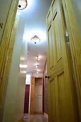 Rented by Superior Homes