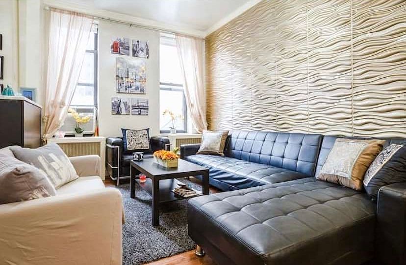 1st image of 206 E 60th St #2