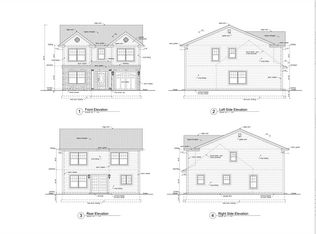 225 Penn Ave, Edison, NJ 08817