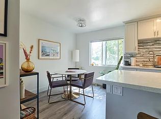2629 4th St UNIT 1, Santa Monica, CA 90405