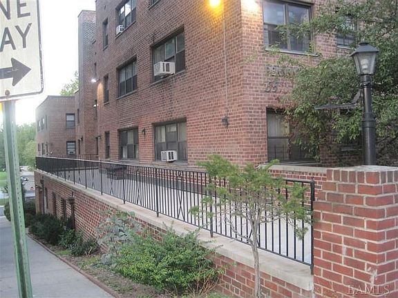 4th image of 55B Ehrbar Ave APT Gf