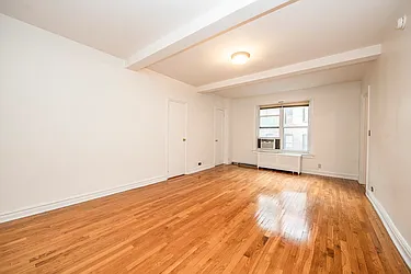 Rented by Property Profile Inc