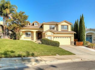 2257 Putter Ct, Brentwood, CA