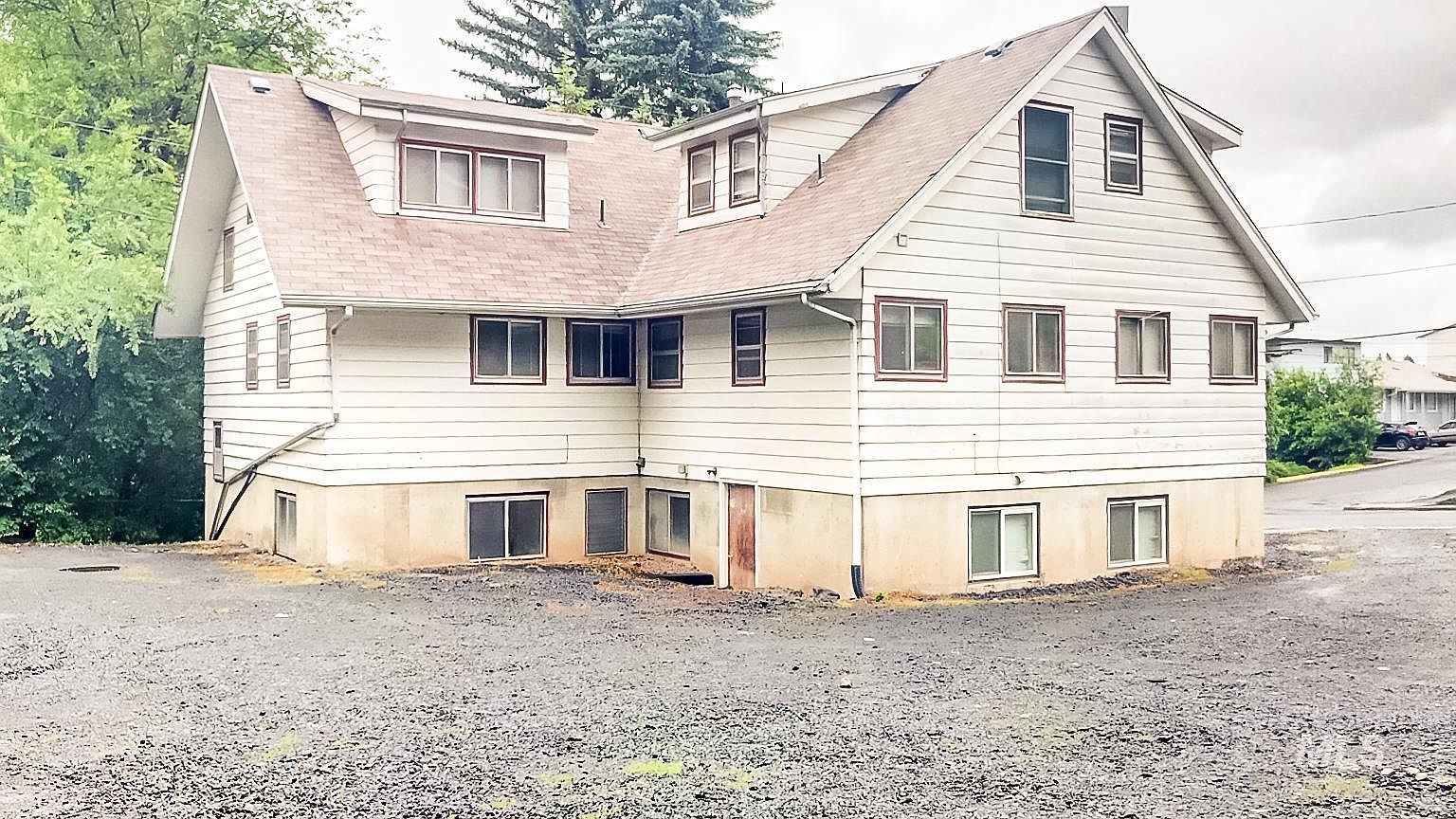 1119 King Rd, Moscow, ID 83843 Zillow