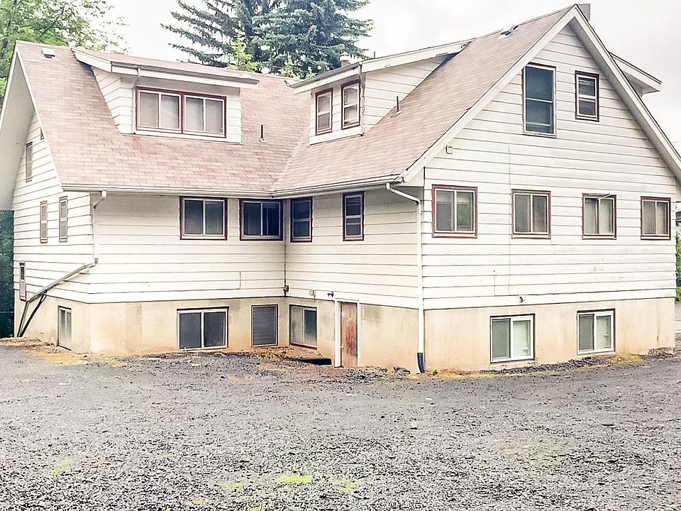 1119 King Rd, Moscow, ID 83843 Zillow