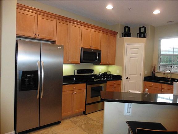 2nd image of 1315 Benevolent St
