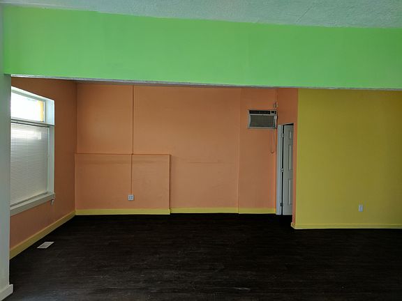 4th image of 65 N 1000 W #Commercial