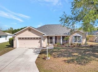 4538 35th Avenue Cir E, Palmetto, FL 34221