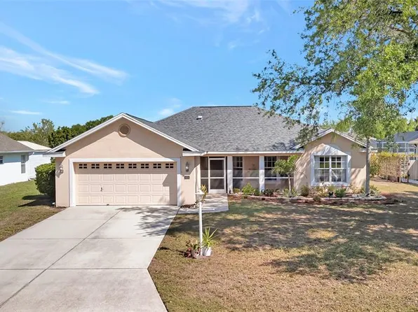 4538 35th Avenue Cir E, Palmetto, FL 34221