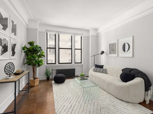 221 West 82nd Street image 3 of 7