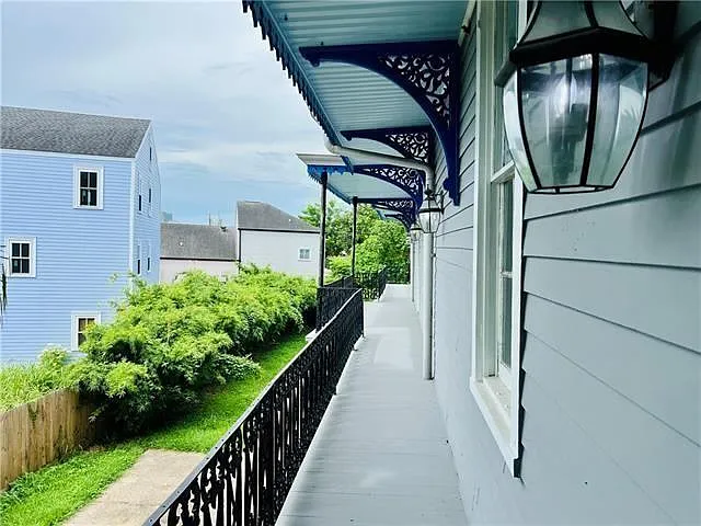 1608 Governor Nicholls St #D — Photo 16