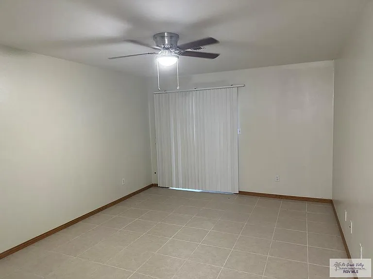 205 Lime Dr — Photo 11