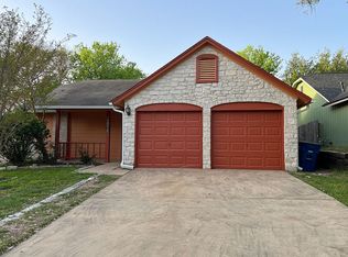 8507 Birmingham Dr, Austin, TX 78748