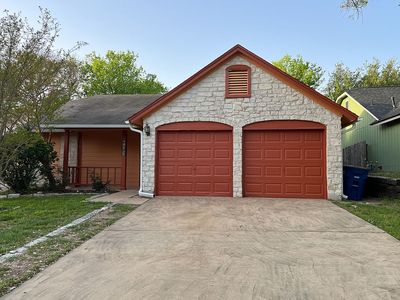 8507 Birmingham Dr, Austin, TX, 78748