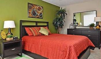 5th image of 3002 69th St