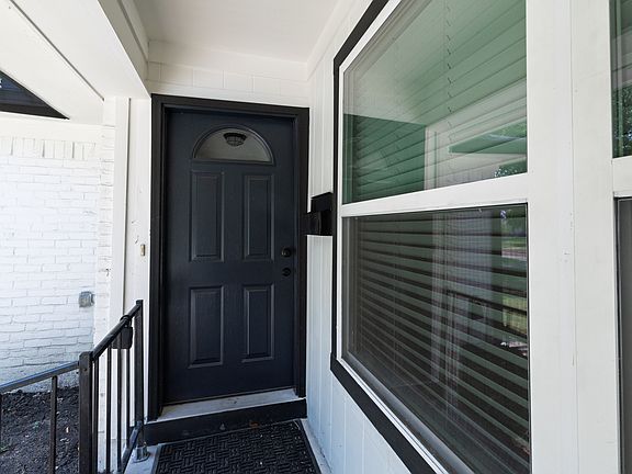 5th image of 13339 Belfield Dr