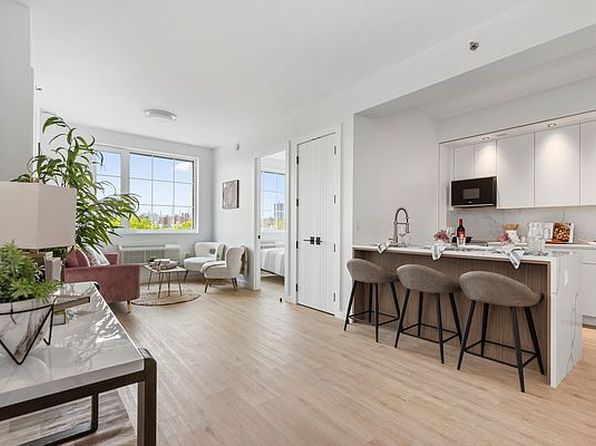 Apartments For Rent In Mott Haven New York Zillow