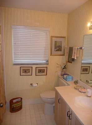 4th image of 9582 Harbour Lake Cir