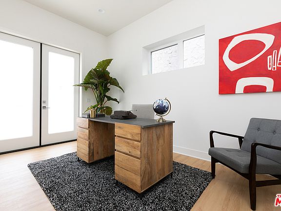 5th image of 3300 Aria Ln