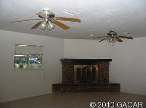 4th image of 1441 NE 20th Ave