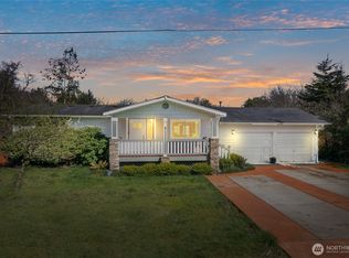 242 Wishkah St SW, Ocean Shores, WA