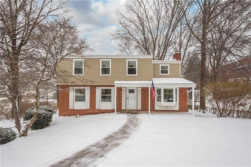 1st image of 115 Sandhurst Rd