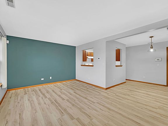 5th image of 1849 Mappold Way #1849