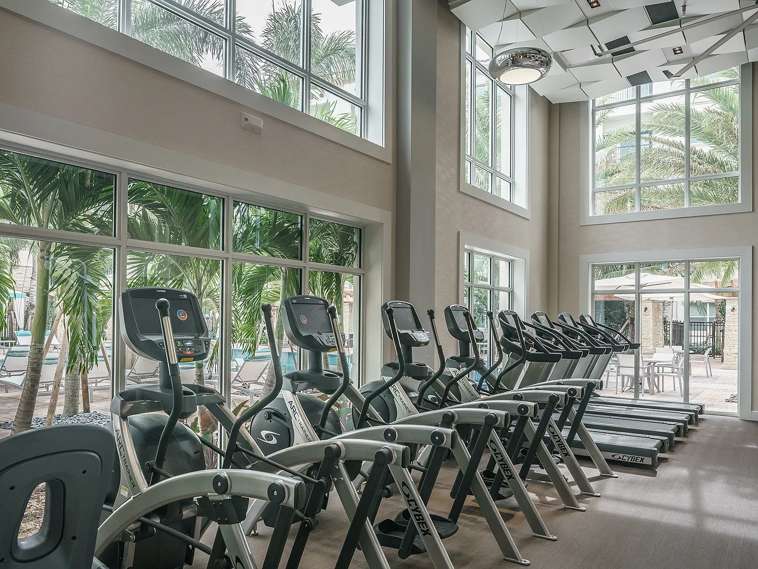 The Retreat at Sawgrass Village — Photo 3