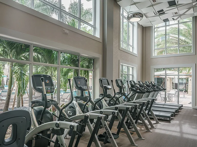 The Retreat at Sawgrass Village — Photo 3