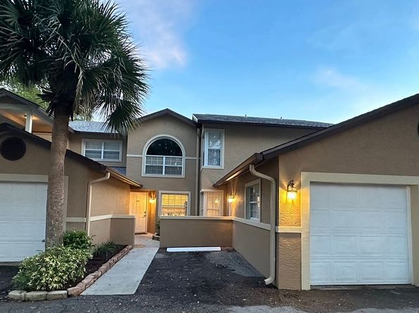 9613 Crescent Garden Dr APT 101