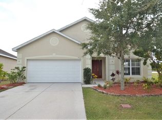 7510 Dragon Fly Loop, Gibsonton, FL 33534