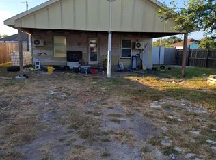 102 Sunflower Rd, Dale, TX 78616