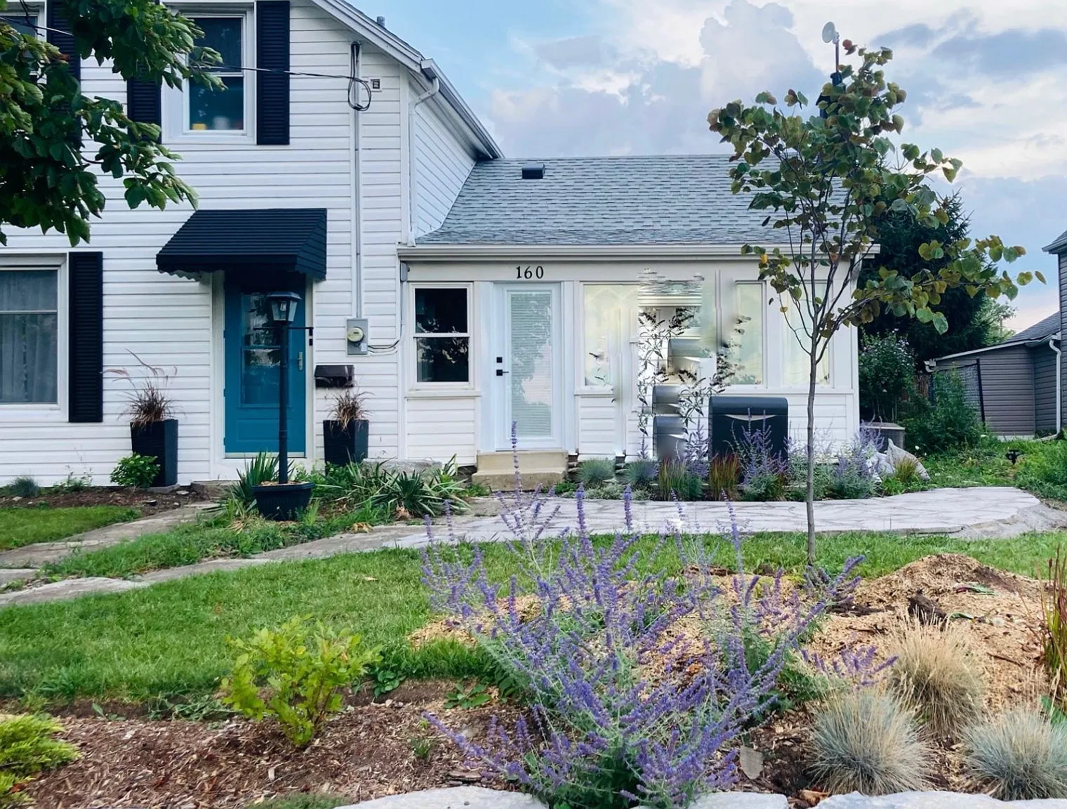 2 bed, $2,200 — Photo 3