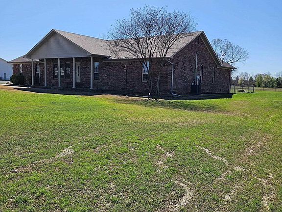 2nd image of 791 Highway 64 W