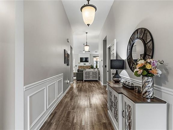 2nd image of 2940 Haynes Club Cir