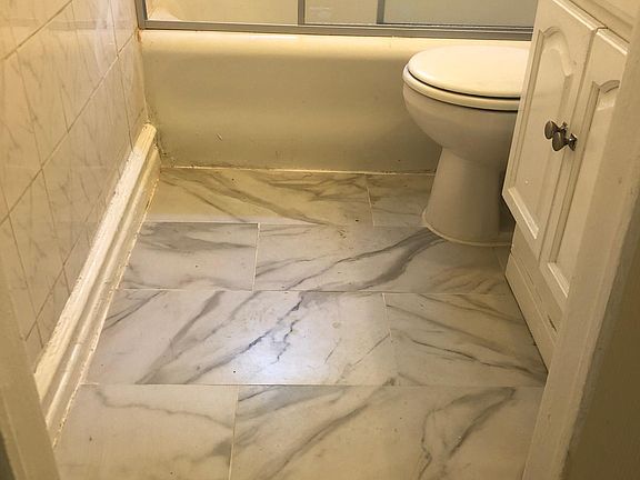 2nd image of 141 W 7th St #3