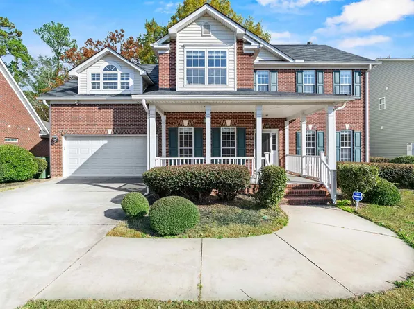 104 Stonemont Dr, Irmo, SC 29063