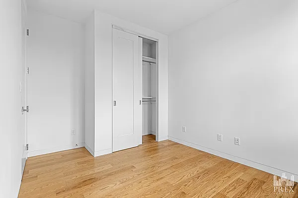 Rented by PREX Realty Corp | media 7