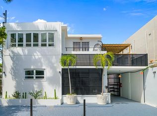 8 Calle Tapia, San Juan, PR 00911