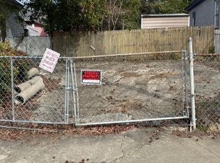 1083 Elm St, Macon, GA 31201