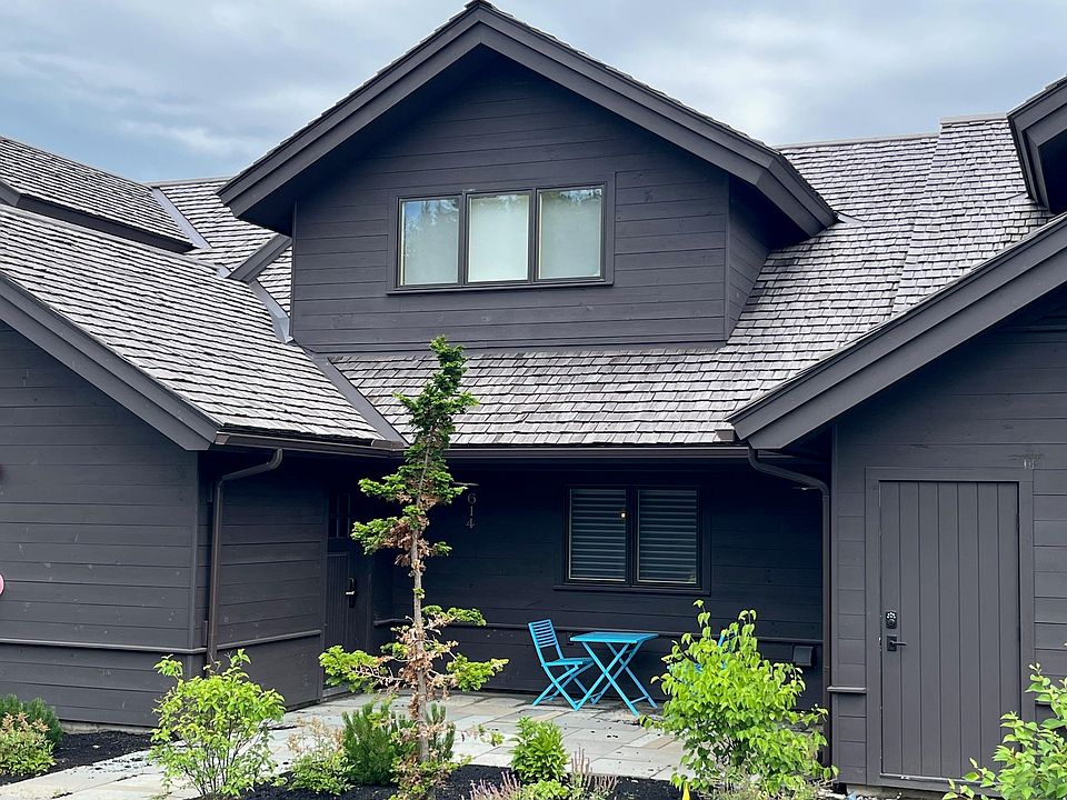 2nd image of 229 Villa Drive #614