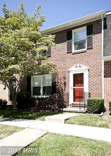 1st image of 408 Chadford Ct