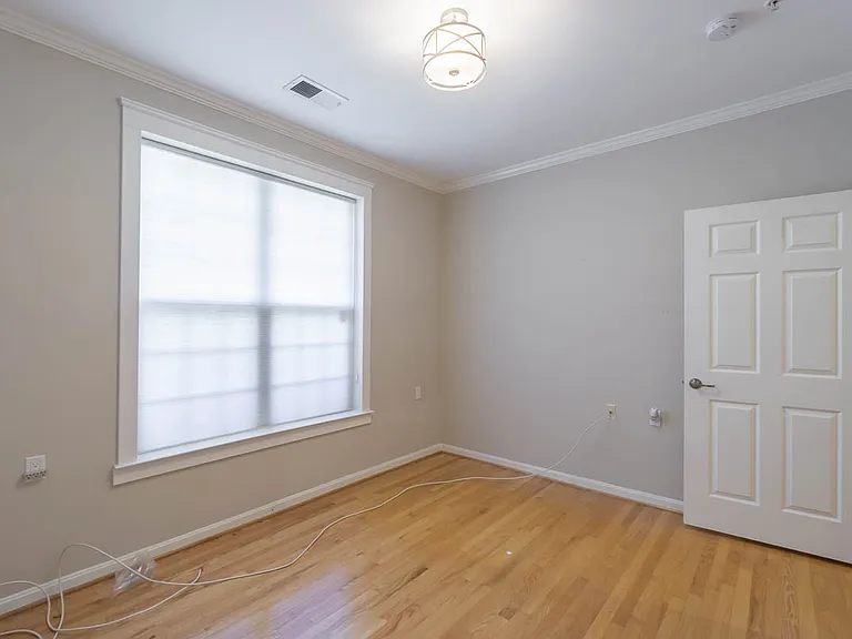 6495 Tayack Pl #101 — Photo 11