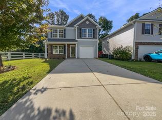 805 Brunswick Dr, Rock Hill, SC 29730