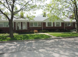 2210 Jenks St, Evanston, IL 60201