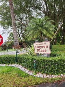 9325 Lagoon Pl #408, Davie, FL, 33324