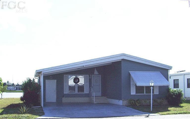 1st image of 3046 Artesian Ln