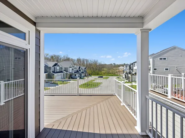 5682 Ohio Trl, Green Township, OH 45248