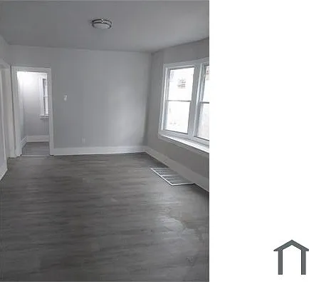 7723 E Canfield St — Photo 12