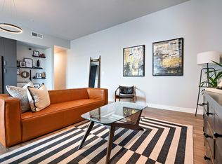 8125 N 23rd Ave SUITE 110, Phoenix, AZ 85021